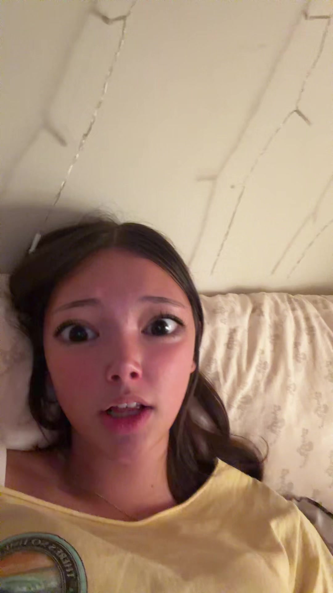 @Trinpamkay