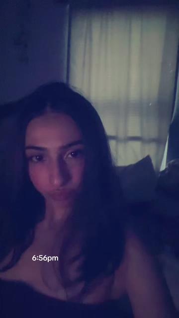 @welostAmaryllis𖣂