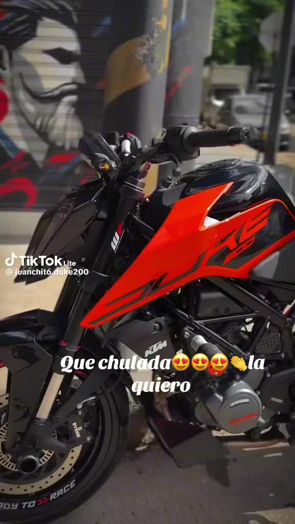 @Castro José 💪🏻