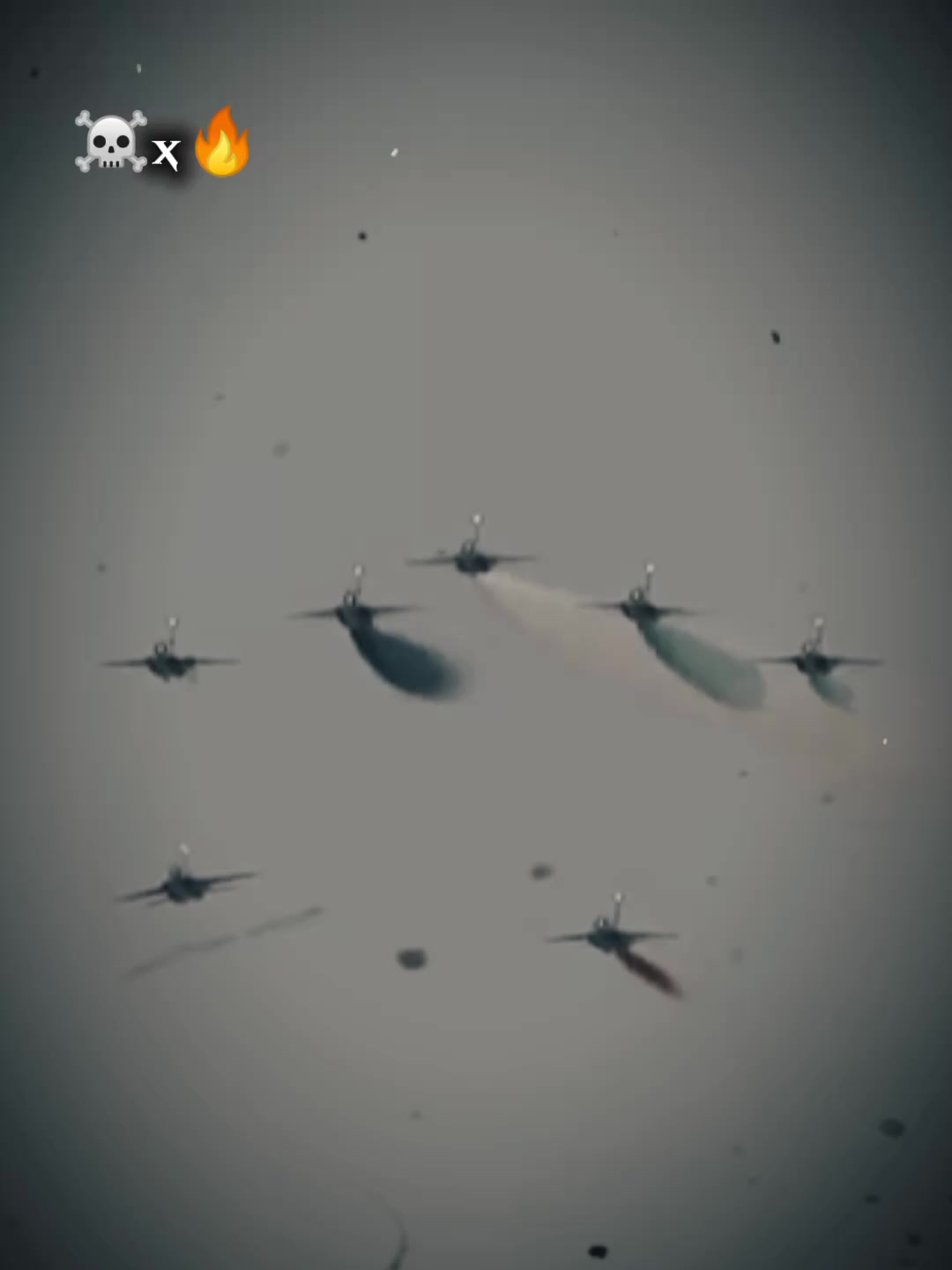 @#_Stunt_is_Life👿👽☠️🚲🏍️🏎️