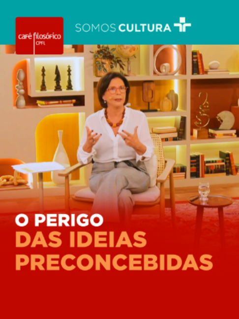 @TV Cultura Oficial