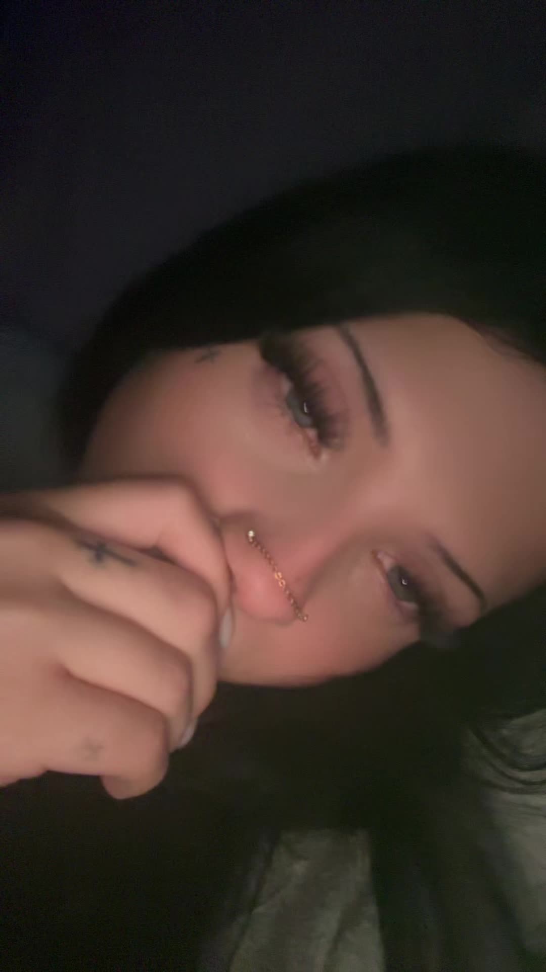 @𝓕