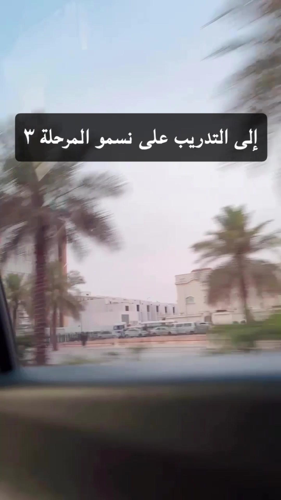 @فاتن الغامدي