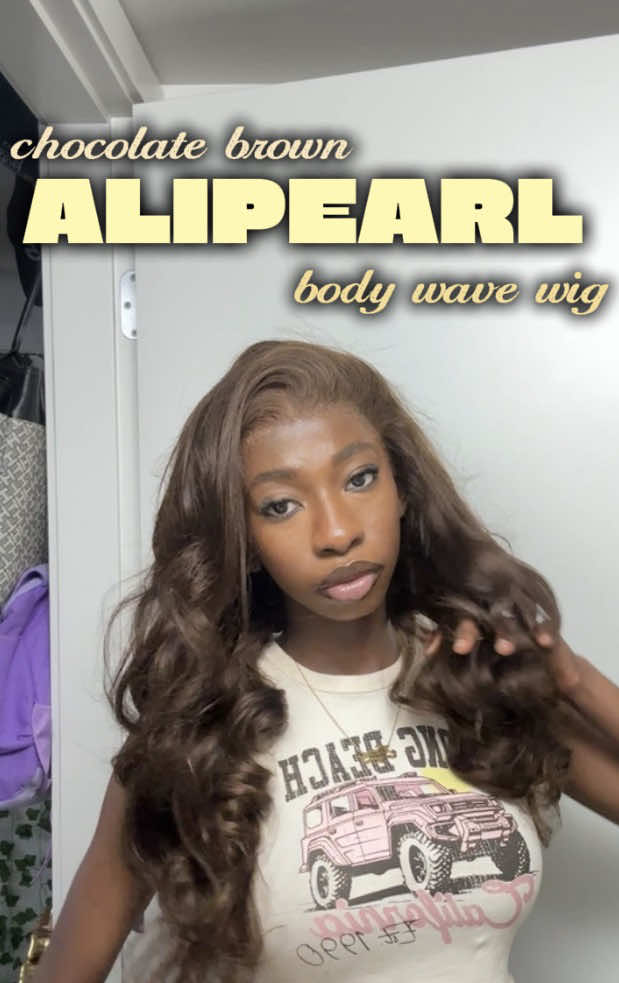 @abby