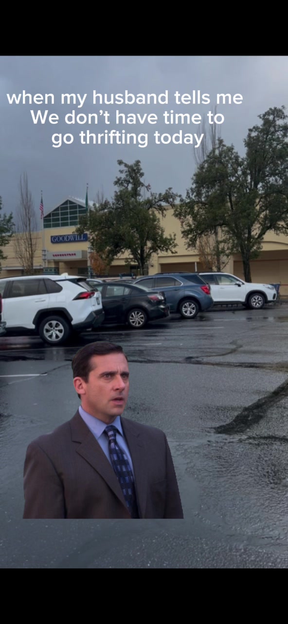 @pnwkidresale