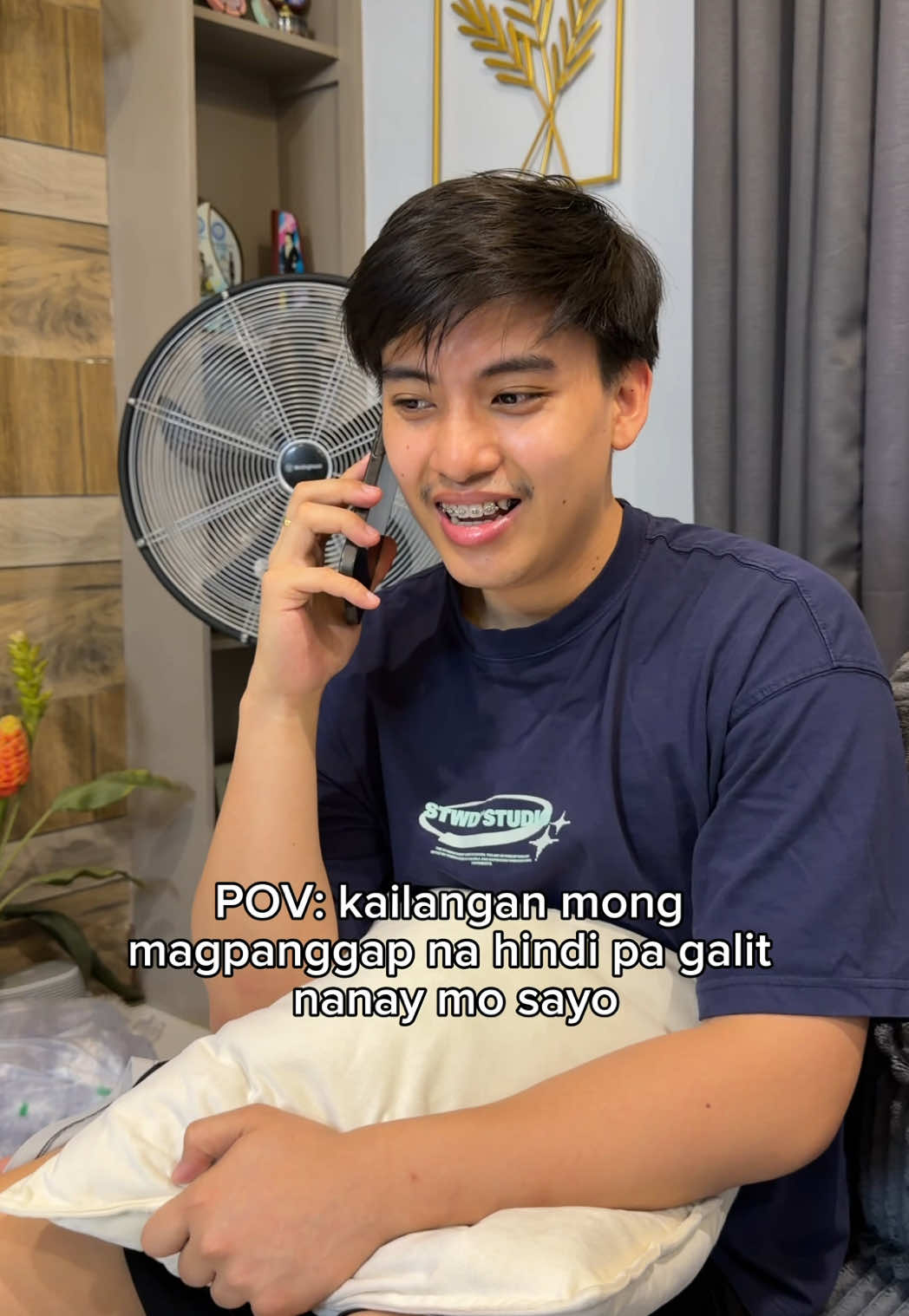 @Vince Alarcon