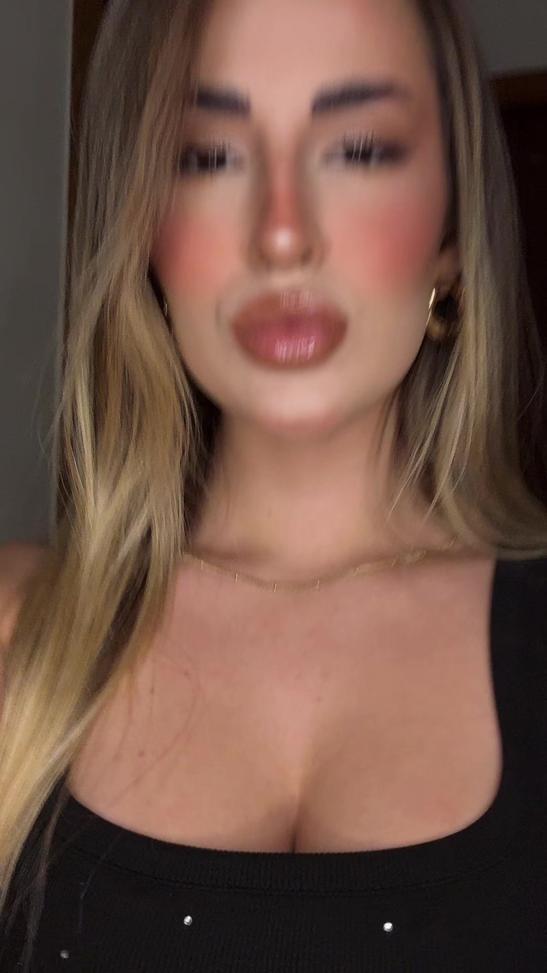 @Ma 🧸
