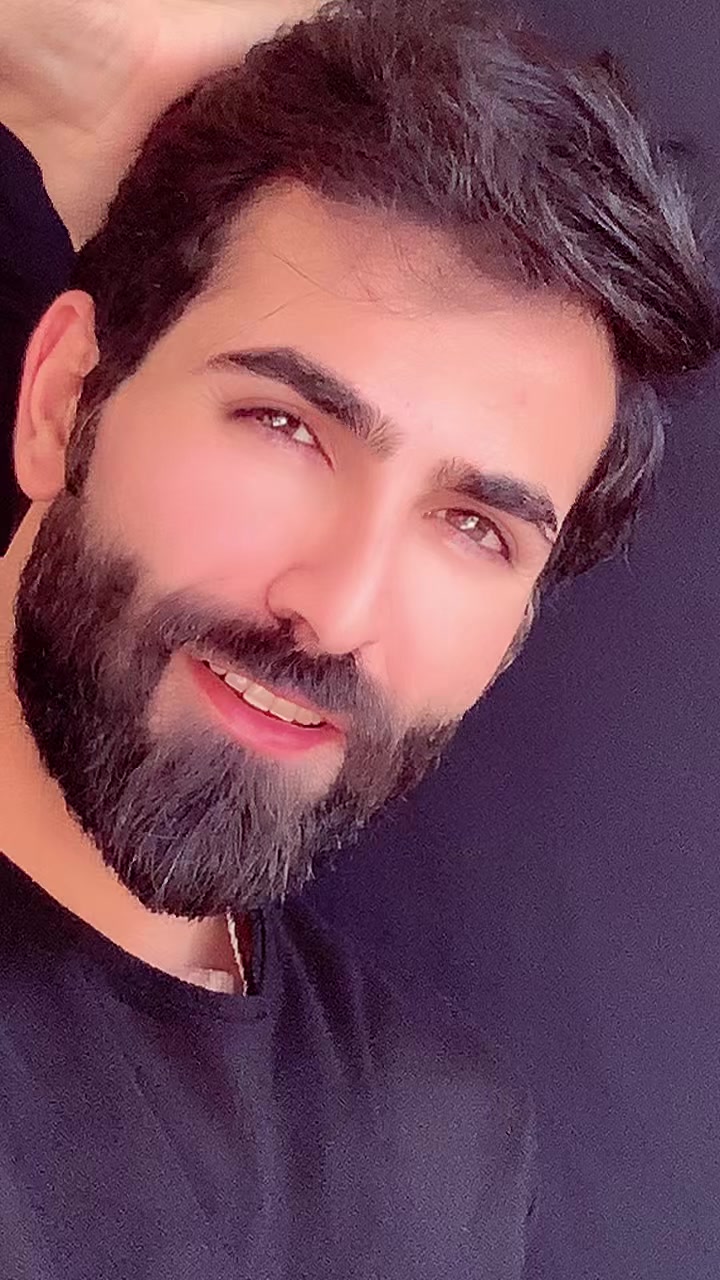@نـضـوري الـمـالـكـي 🇮🇶 🦅
