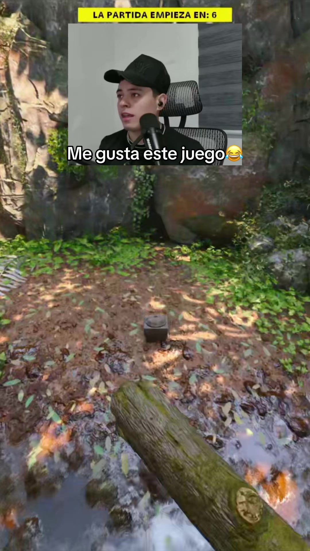 @Julián Terraza