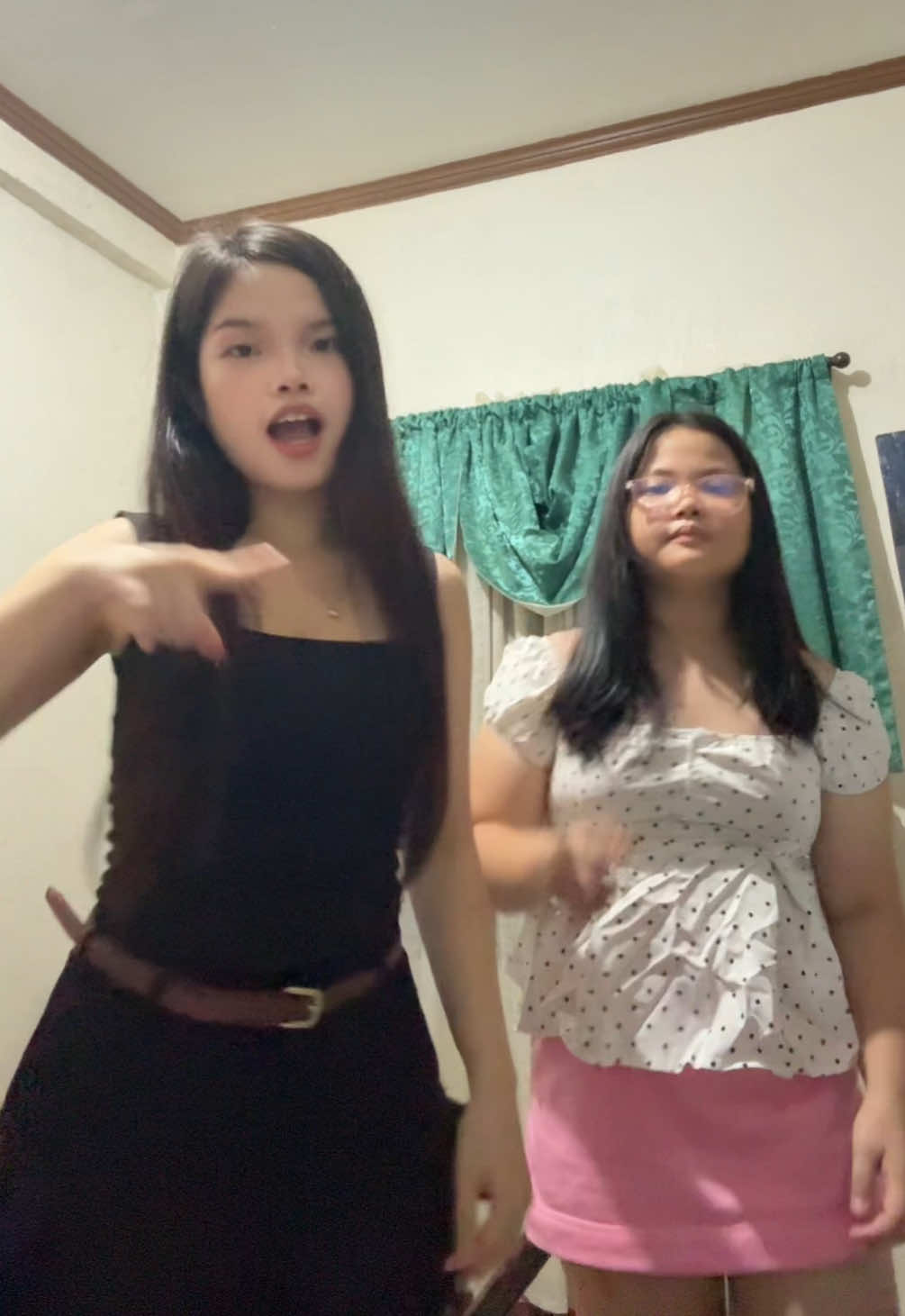 @eri
