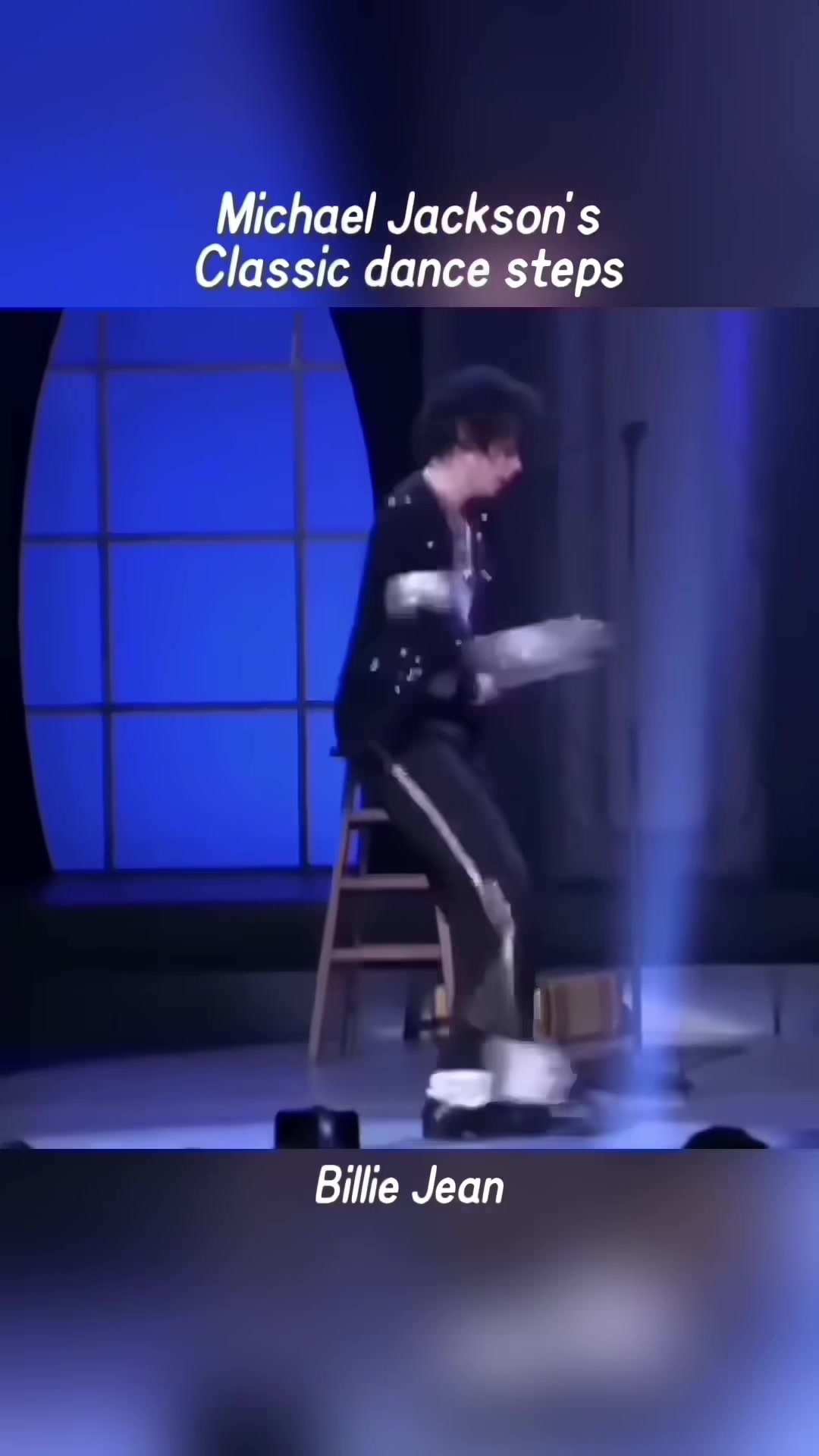 @wantyoupop