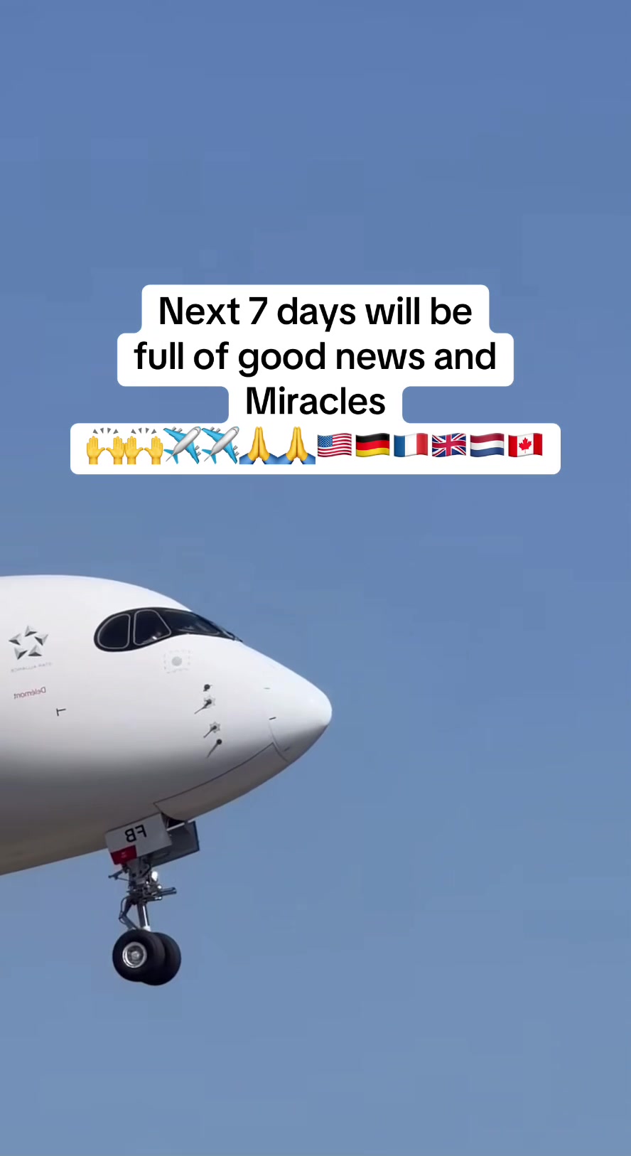 @JOY IS HERE 🙏❤️