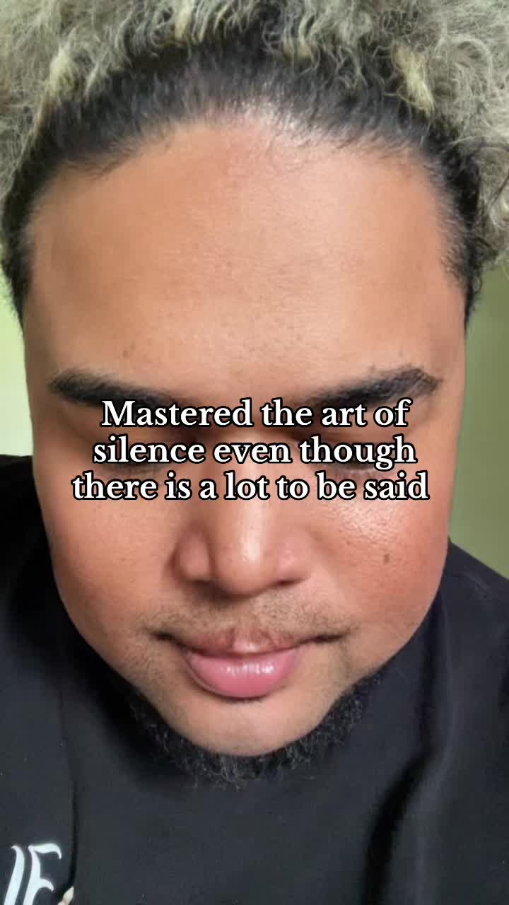 @The_Dood