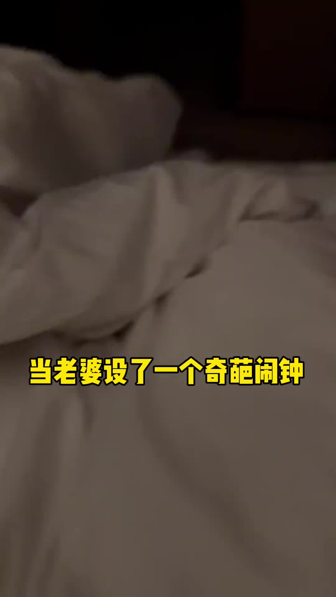 @牟牟刘啊