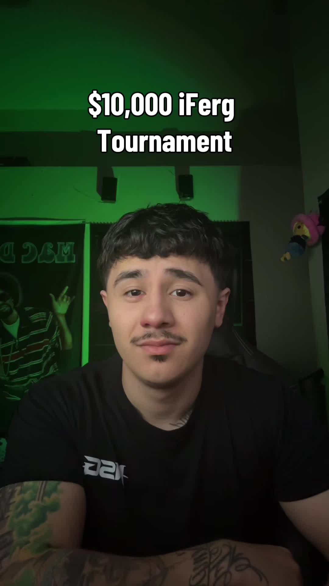 @FlickzGaming