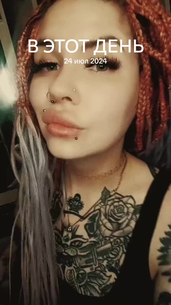@Nasty:)