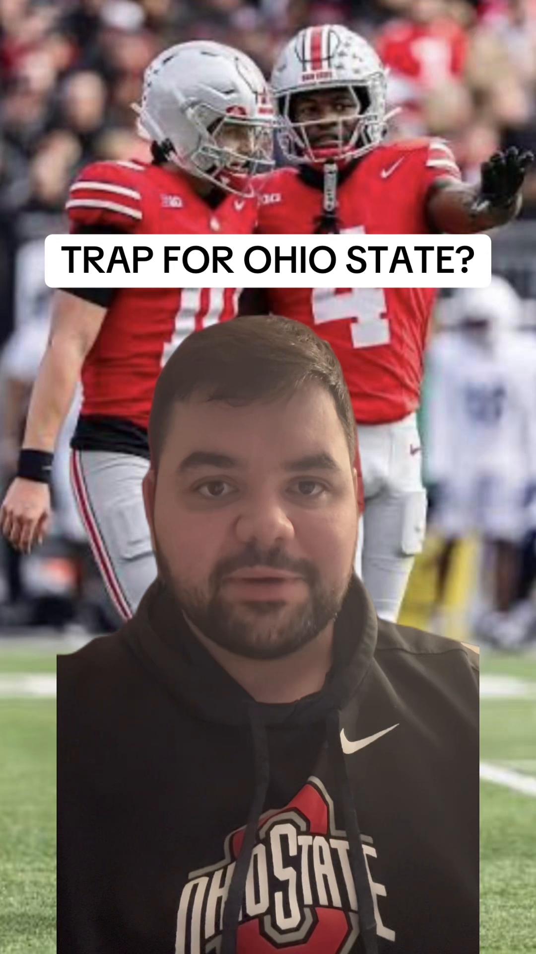 @trashtalksportspod