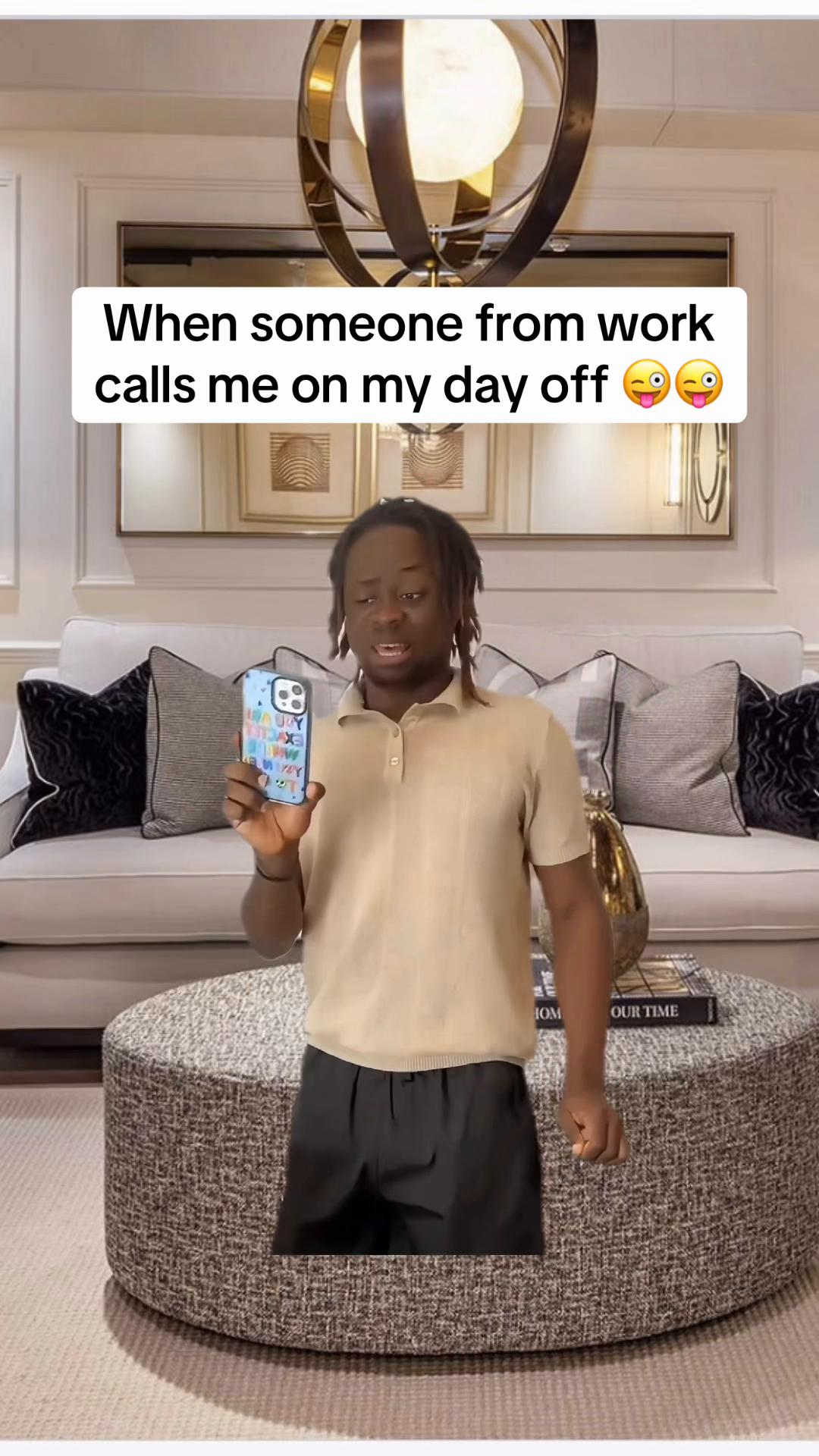 @Lilyswit