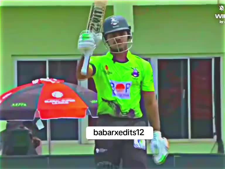 @Babar x edits 🦁