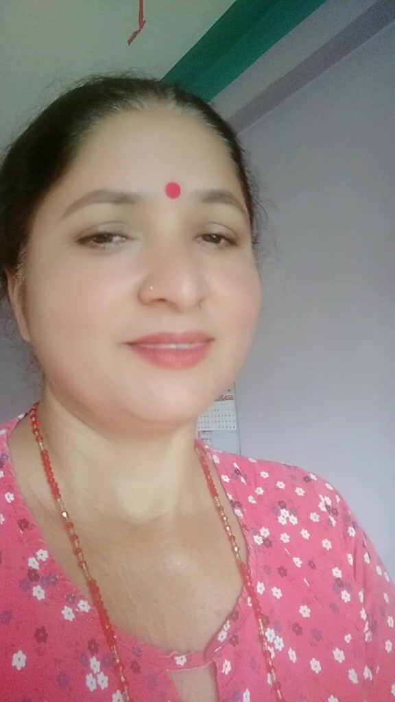 @Muna Khanal
