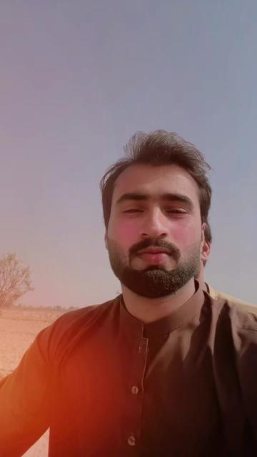 @mr.mohsin_sikhani0