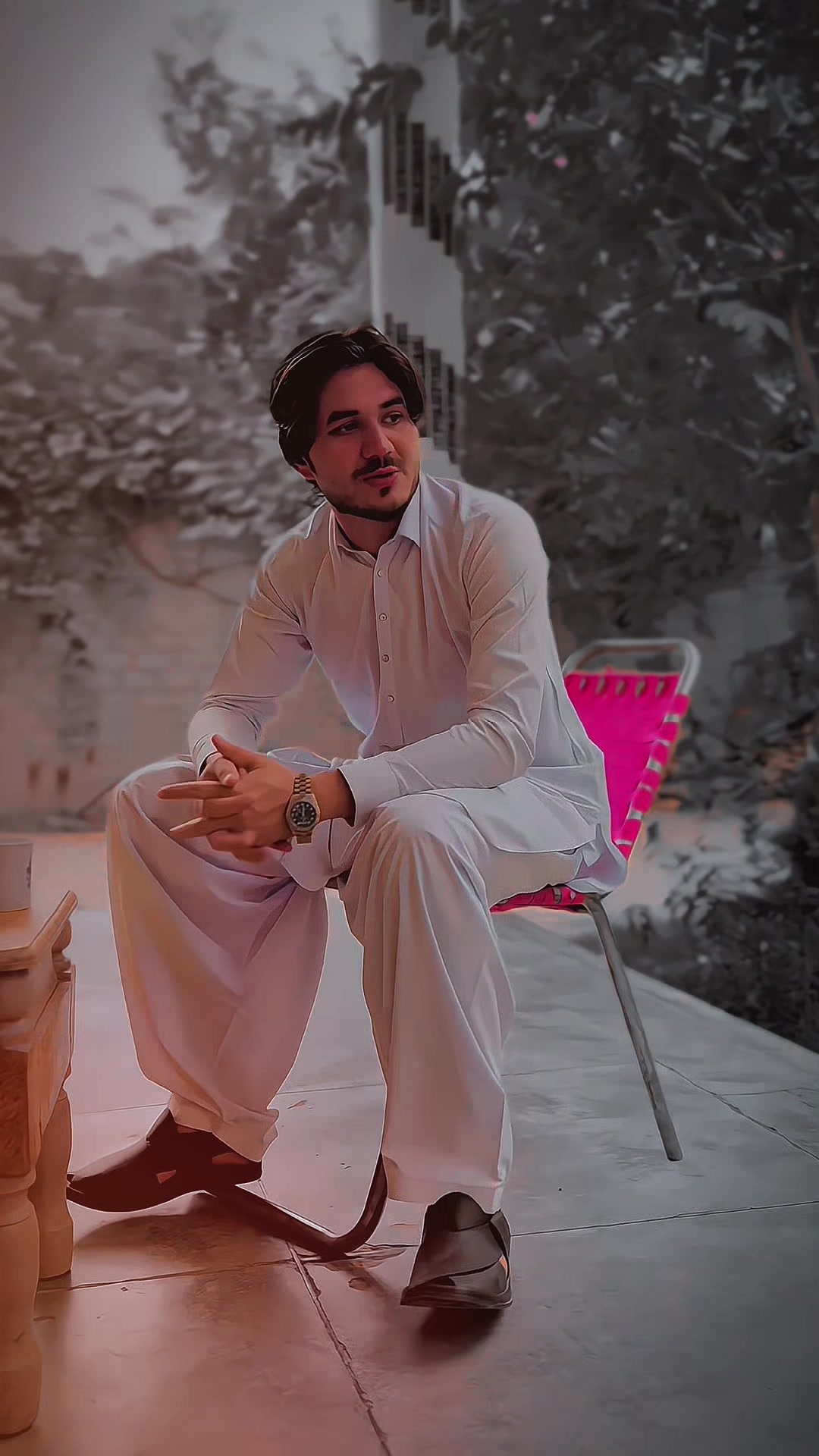 @Matiullah Noor