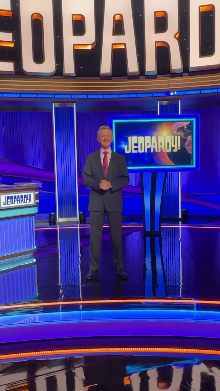 @Jeopardy!