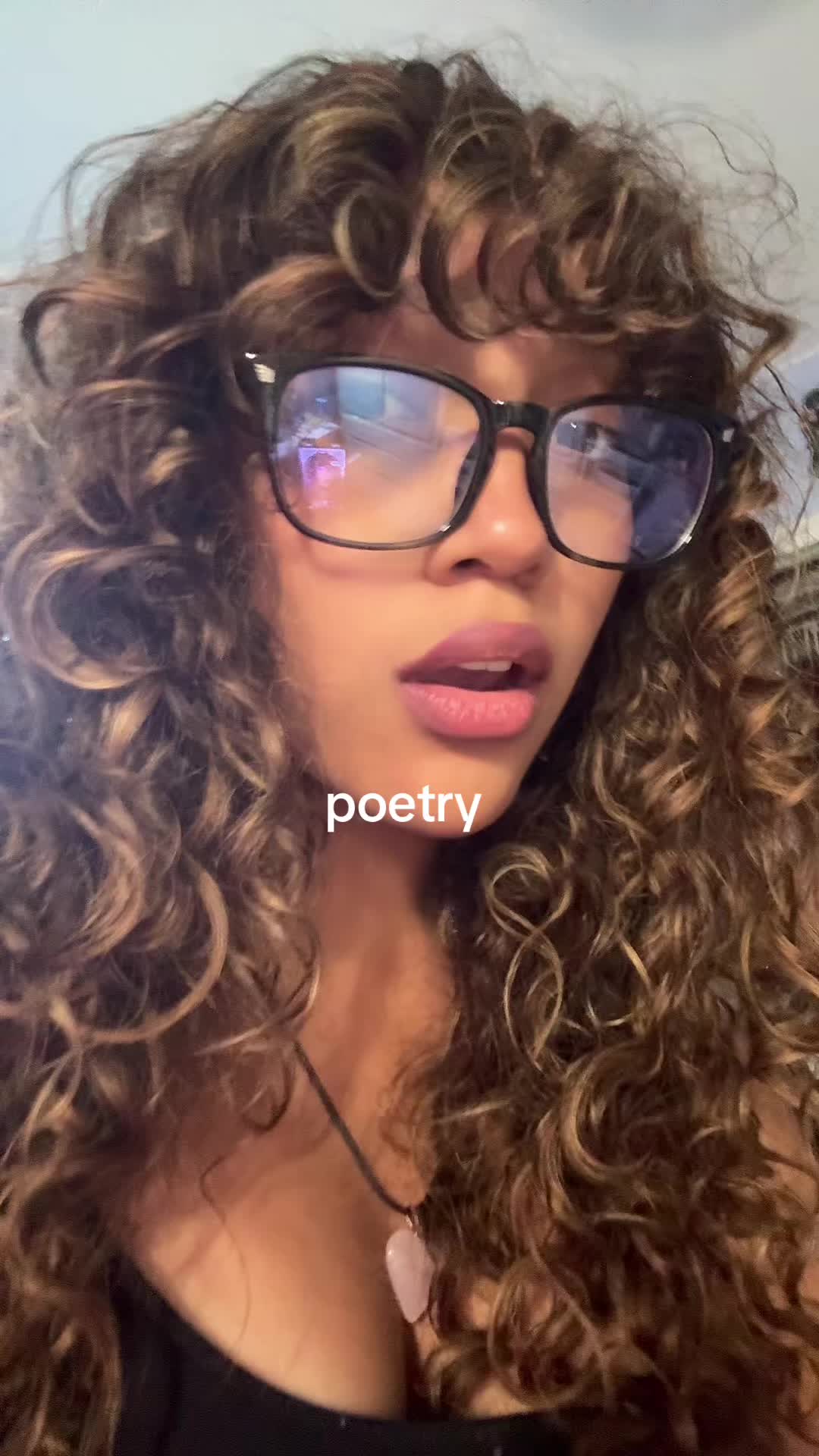 @dawn