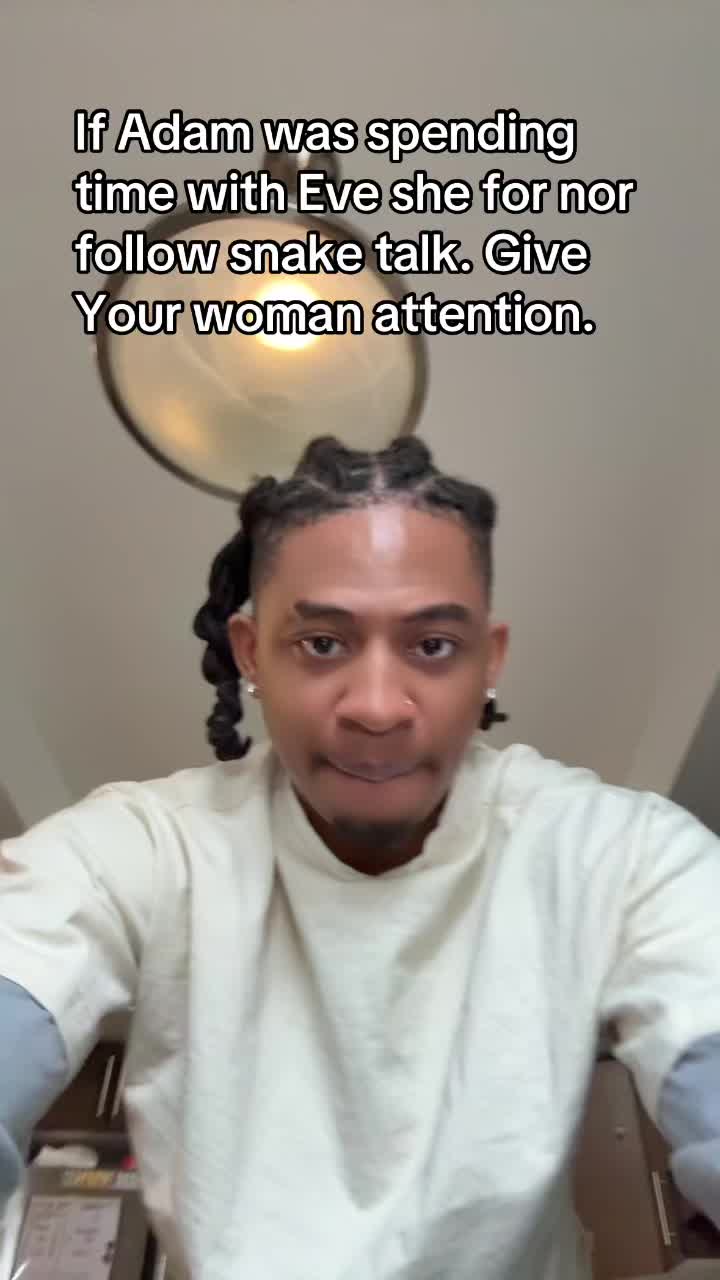 @getlit1