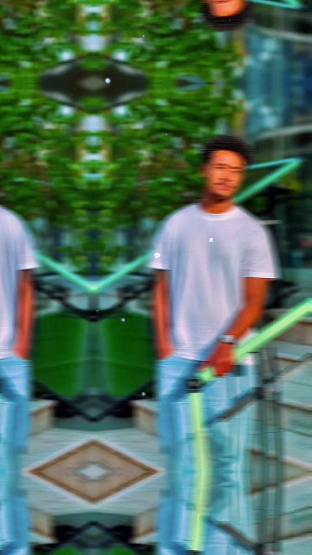@𝕪𝕖𝕟𝕖11:11🇨🇵🤏