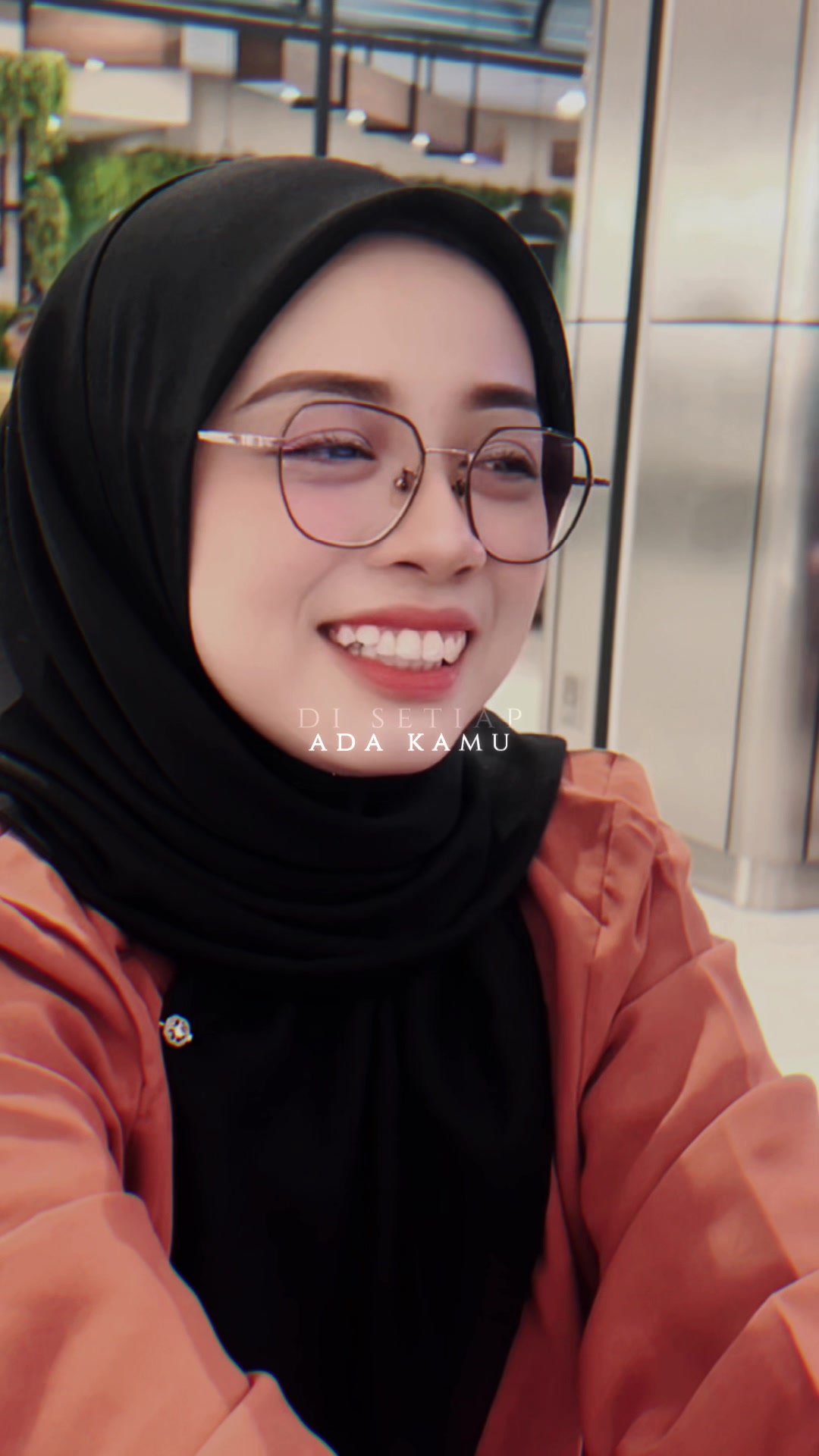 @𝓩𝓱𝓾𝓵𝓪𝓲𝓴𝓱𝓪