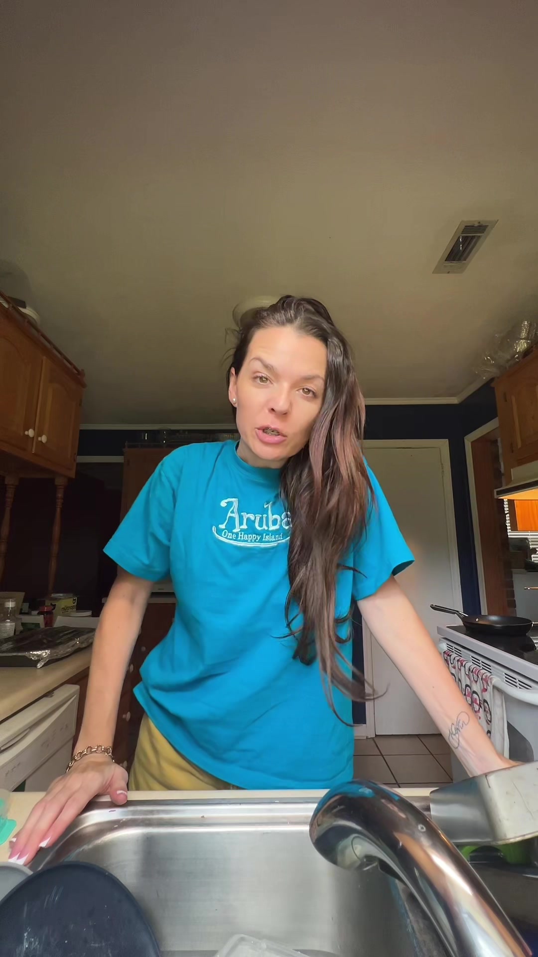 @Keeping.It.Cortney