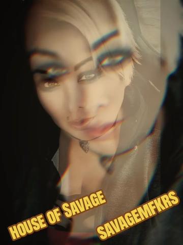 @🩸😈🖤LadySavage-Kruspe🖤😈🩸