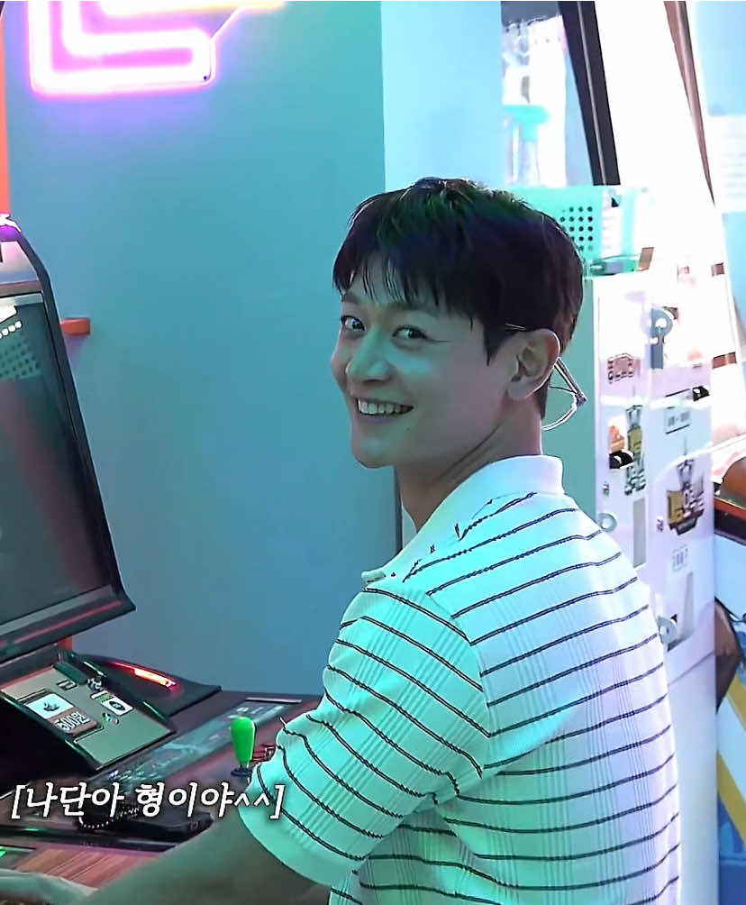 @minho clips.