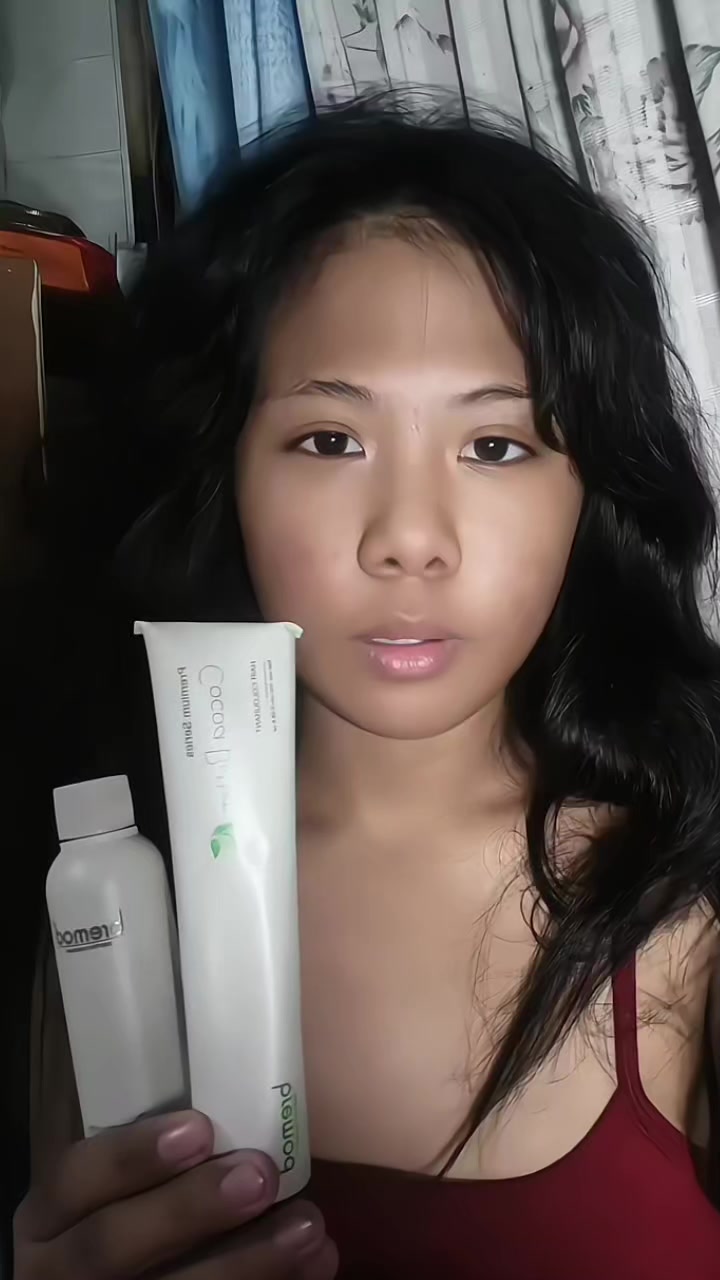@xhen