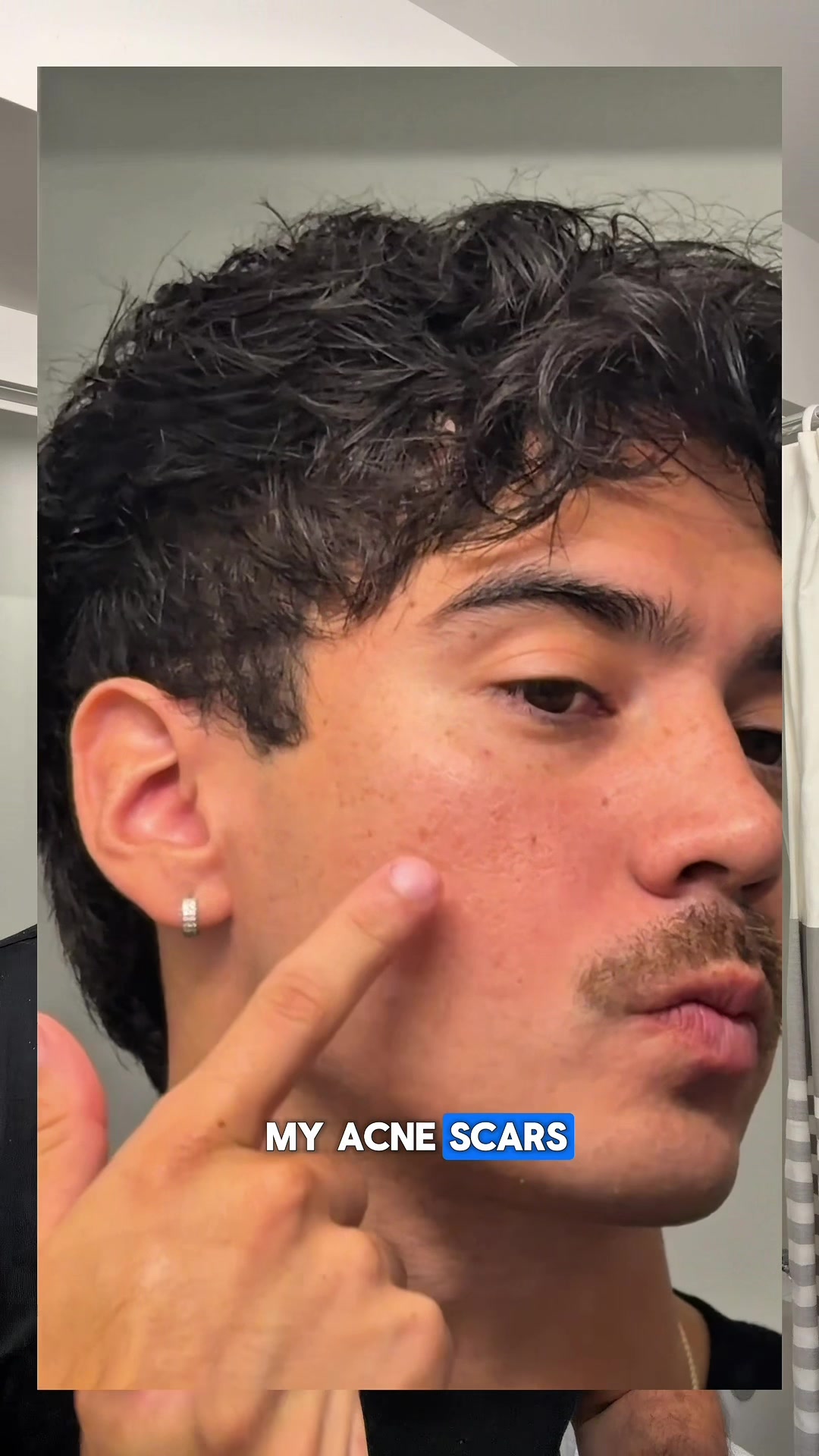 @kazthebarber