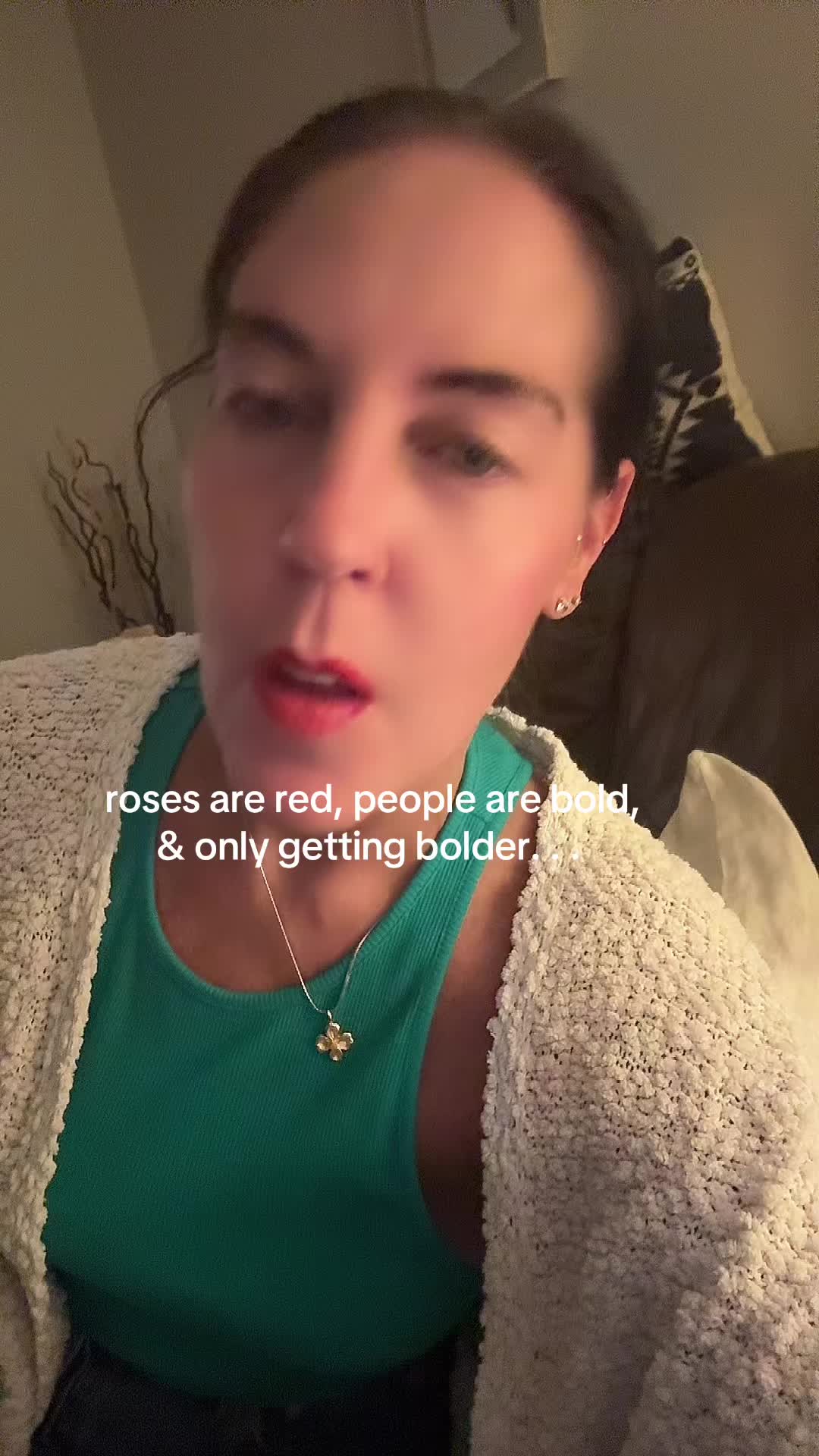 @stompsandcompany20