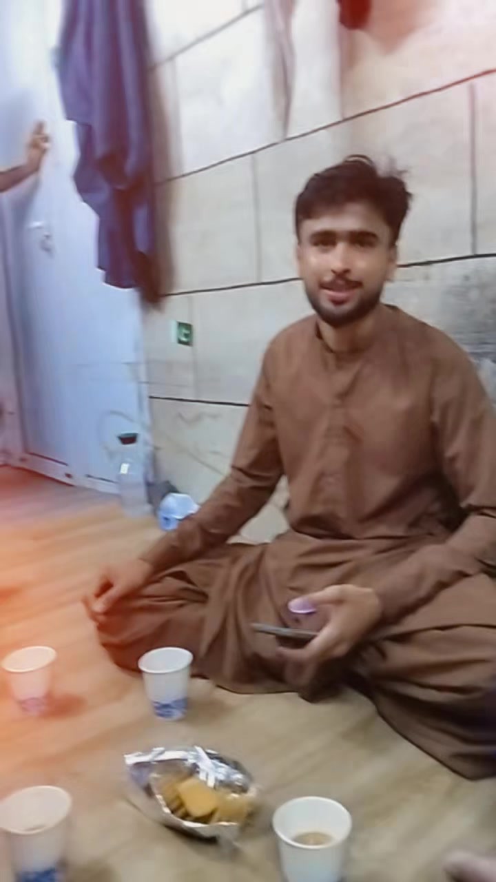 @Deedarali9275🇵🇰🇵🇰❤❤
