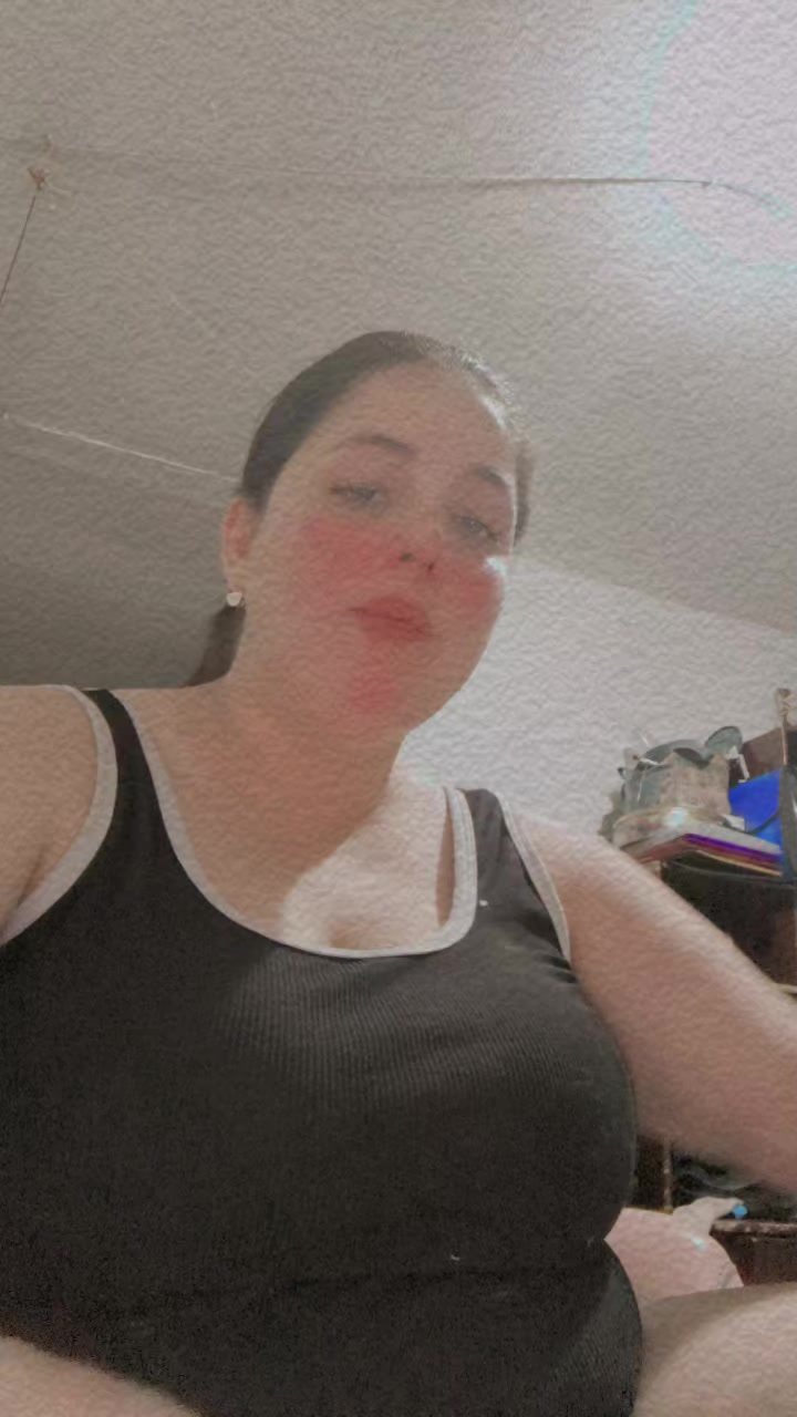 @SoyJhisel24
