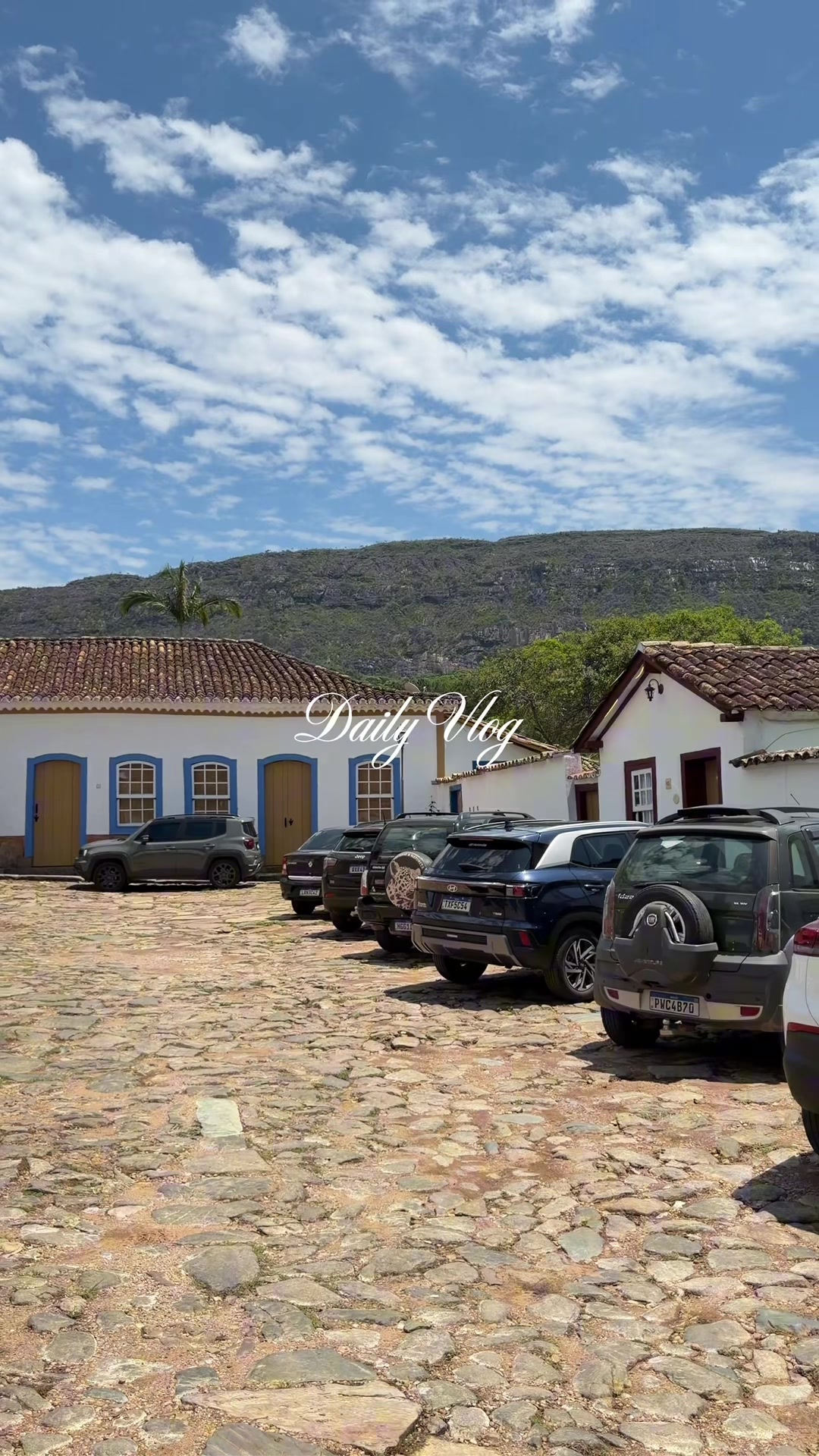@Duda Bai&atilde;o