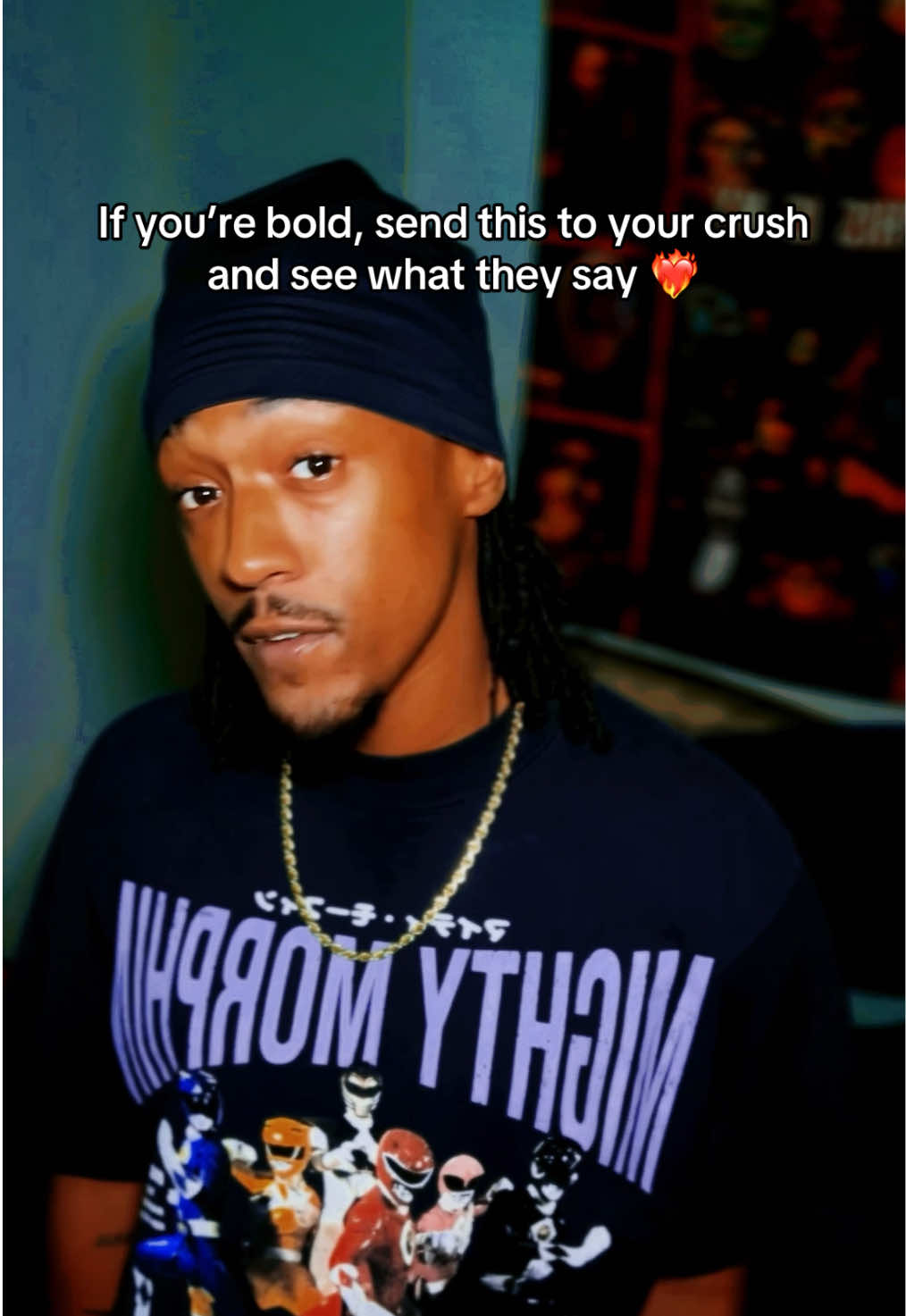 @SpazzTheVisionary
