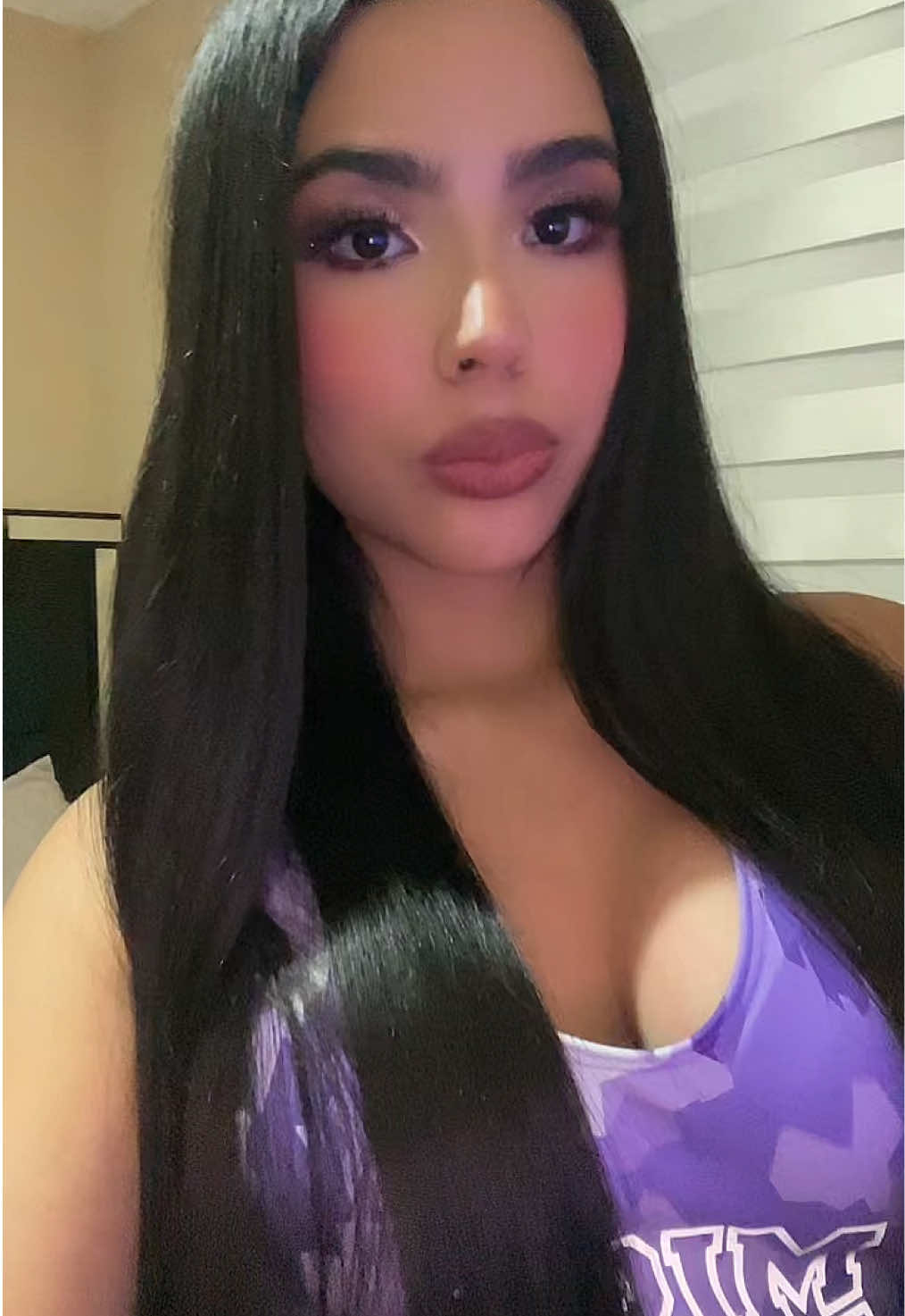 @jennifervalenzuela.mx