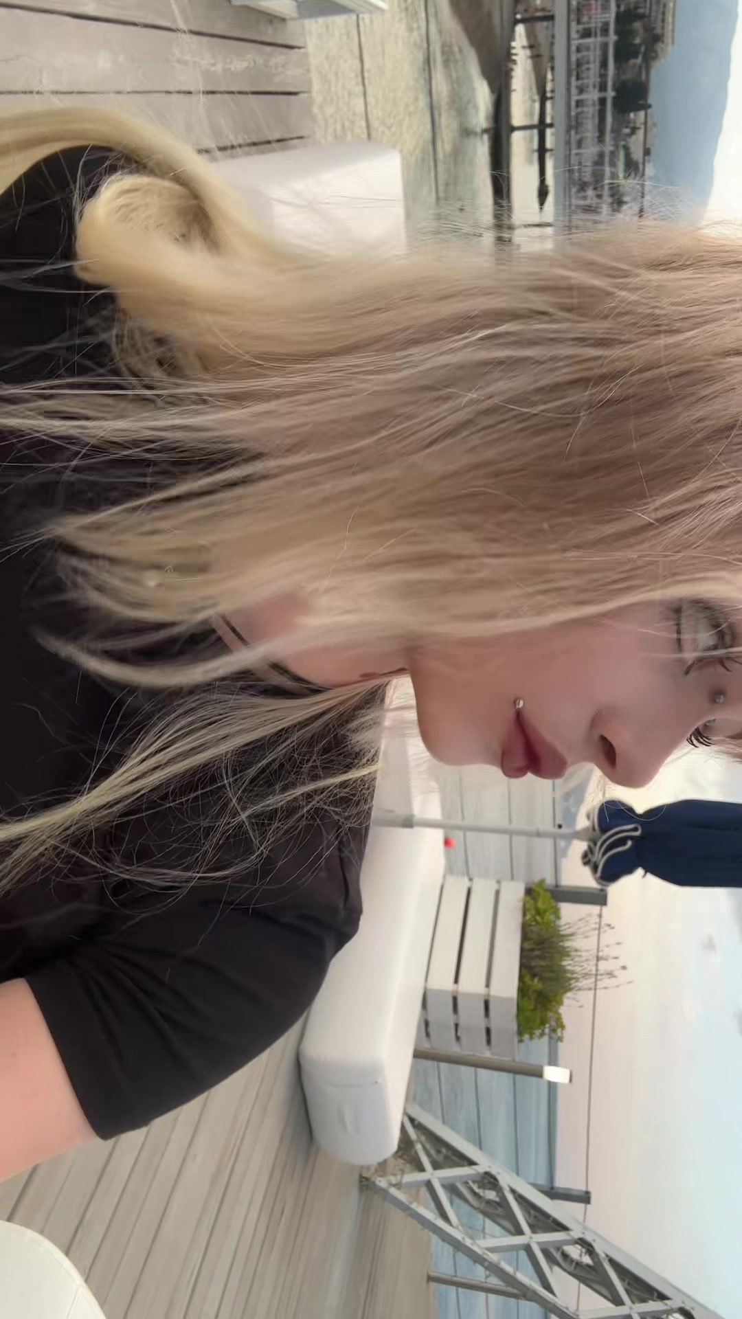 @сантана ворлд