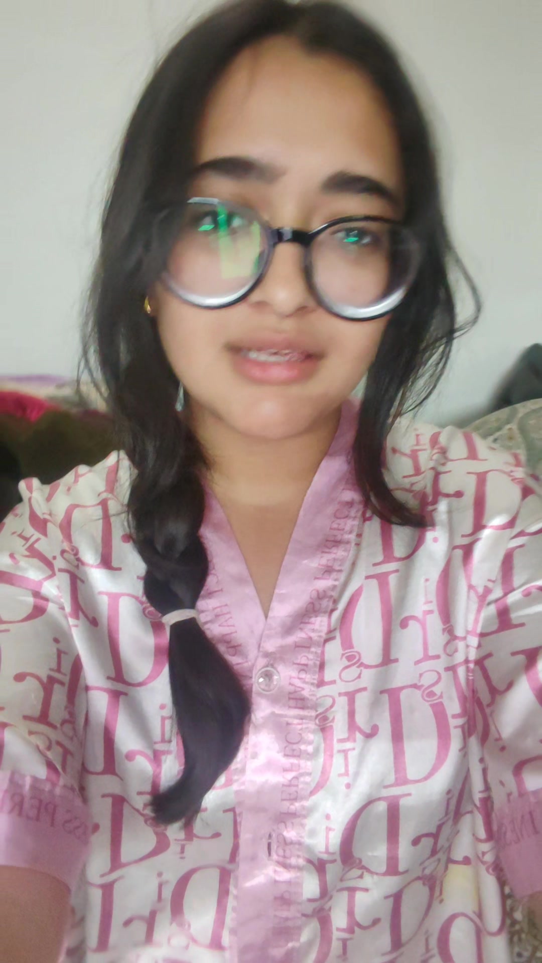 @Raju Devkota