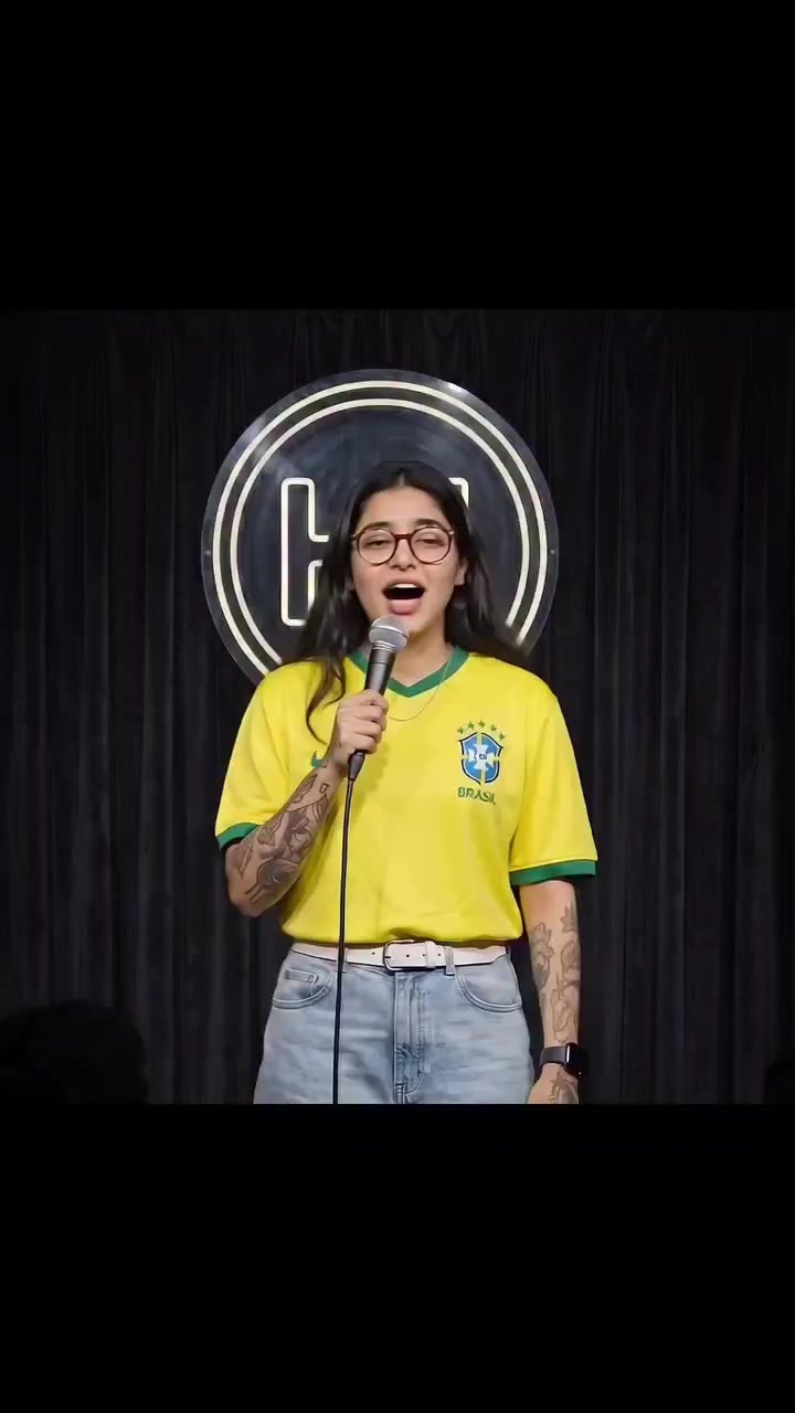 @up_grad_mania