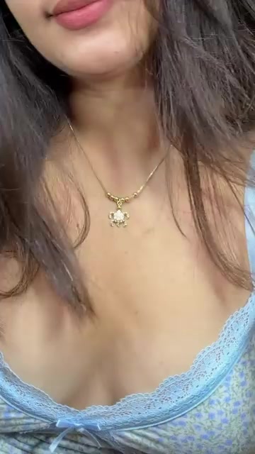 @Banessa B