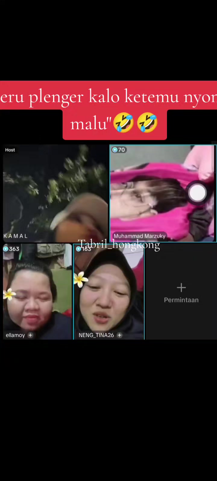@𝒯𝒶𝒷𝓇𝒾𝓁 𝒽𝑜𝓃𝑔𝓀𝑜𝓃𝑔★
