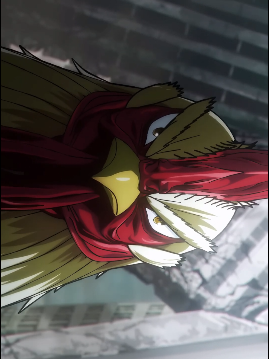 @Animemusic