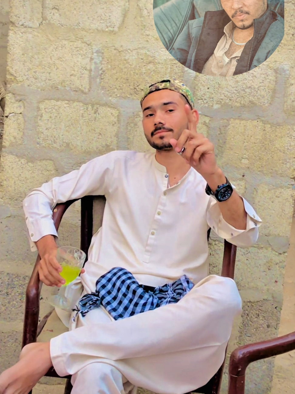 @[>🥀{اِبراھیم &laquo;دادا}.313🥀<]