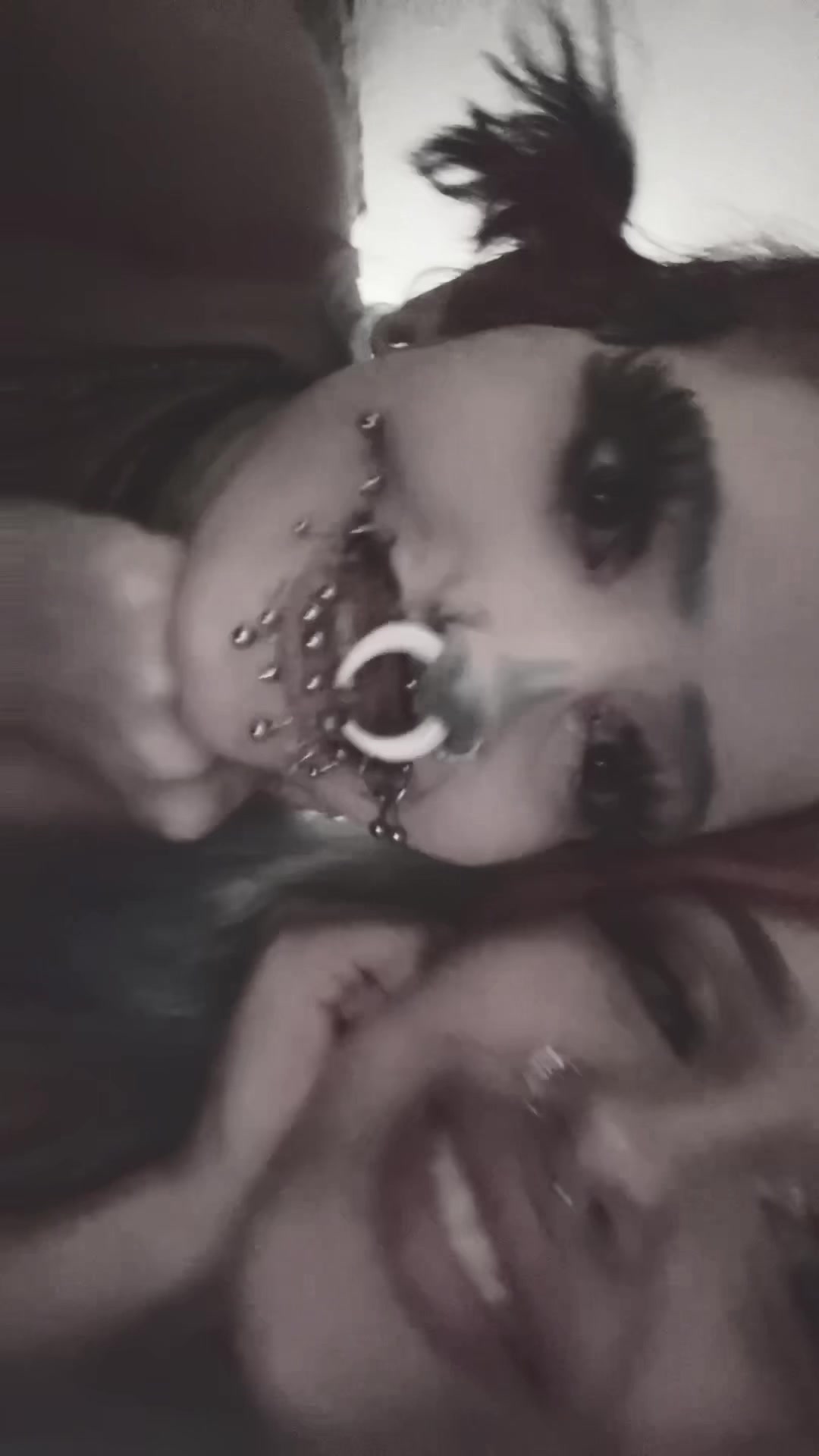 @sanctifymysoul